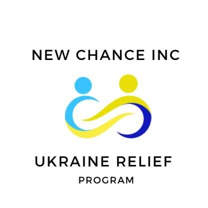 Ukraine Relief Program